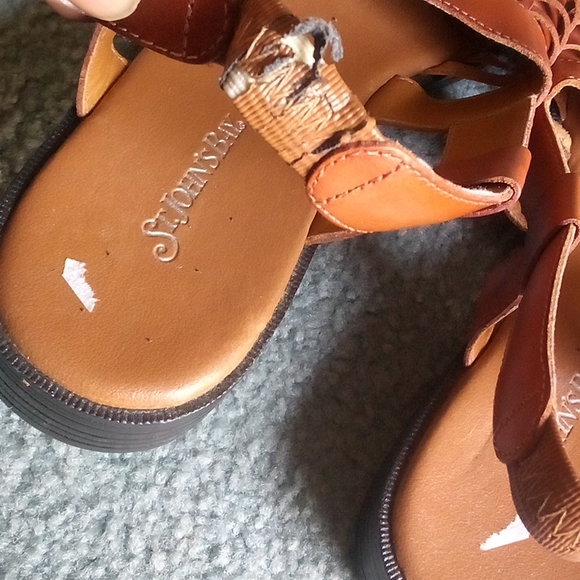 St John's Bay - Picture 5 of 7